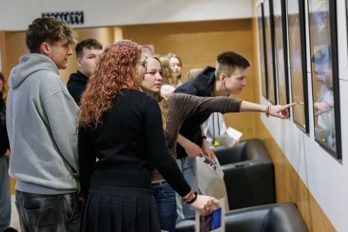 Niepowtarzalny-moment-21