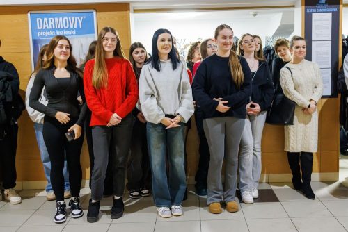 Niepowtarzalny-moment-3