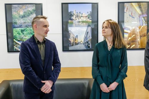 Niepowtarzalny-moment-4