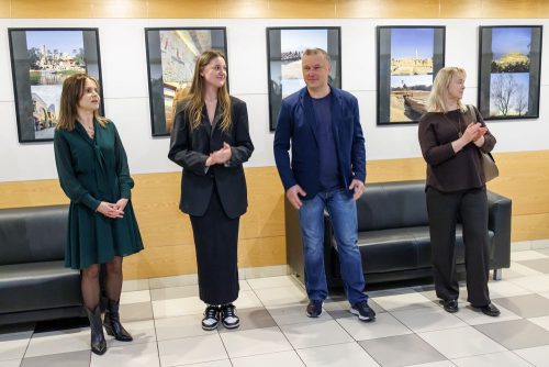 Niepowtarzalny-moment-5