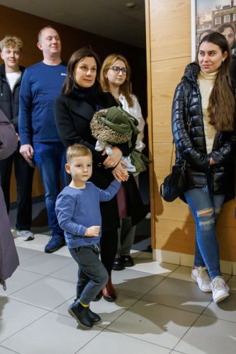 Niepowtarzalny-moment-6