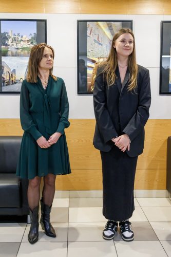 Niepowtarzalny-moment-7