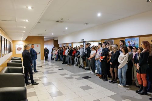 Niepowtarzalny-moment-8