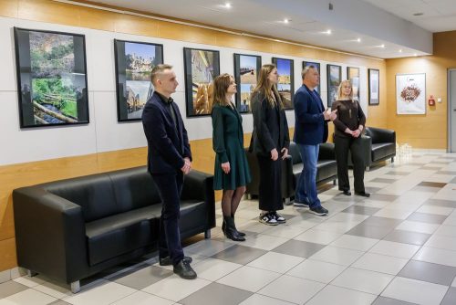 Niepowtarzalny-moment-9